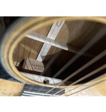 Martin Martin 000-18 Standard Series Acoustic