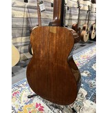 Martin Martin 000-18 Standard Series Acoustic