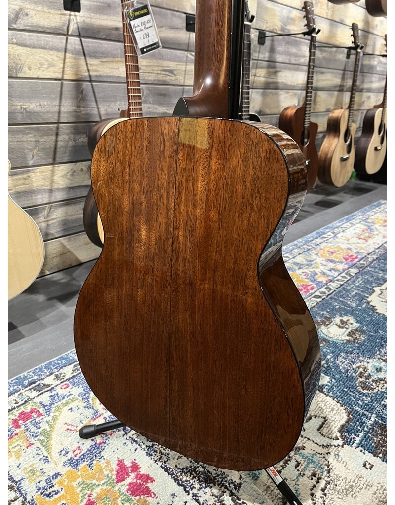 Martin Martin 000-18 Standard Series Acoustic