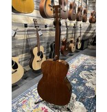 Martin Martin 000-18 Standard Series Acoustic