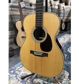 Martin Martin OM-28 Standard