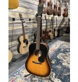 Martin Martin DSS-17 Whiskey Sunset Acoustic