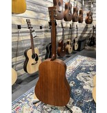 Martin Martin DSS-17 Whiskey Sunset Acoustic