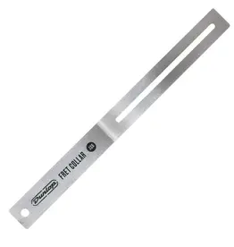 Dunlop Dunlop SYSTEM 65™ FRET COLLARS