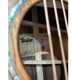 Taylor Taylor Guitars 724ce