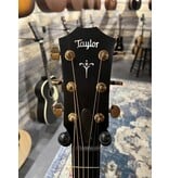 Taylor Taylor Guitars 724ce