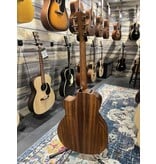 Taylor Taylor Guitars 724ce