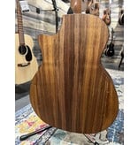 Taylor Taylor Guitars 724ce