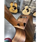 Taylor Taylor Guitars 724ce