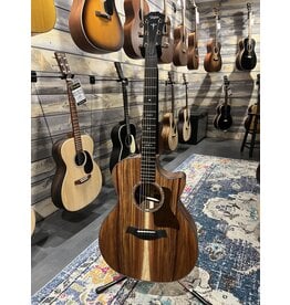 Taylor Taylor Guitars 724ce