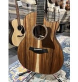 Taylor Taylor Guitars 724ce