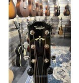 Taylor Taylor Guitars 614ce