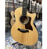 Taylor Taylor Guitars 614ce