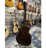 Taylor Taylor Guitars 614ce