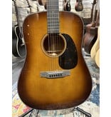 Martin Martin D-18 Standard Series Ambertone