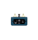 Source Audio Source Audio Atlas Compressor