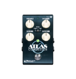 Source Audio Source Audio Atlas Compressor