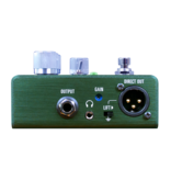 Source Audio Source Audio Zio Analog Bass Preamp