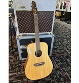 gerstenberg Gerstenberg Custom D Acoustic