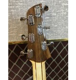 gerstenberg Gerstenberg Custom D Acoustic