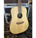 gerstenberg Gerstenberg Custom D Acoustic