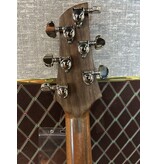 gerstenberg Gerstenberg Custom D Acoustic