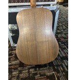 gerstenberg Gerstenberg Custom D Acoustic