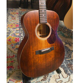 Eastman E10M Classic OM