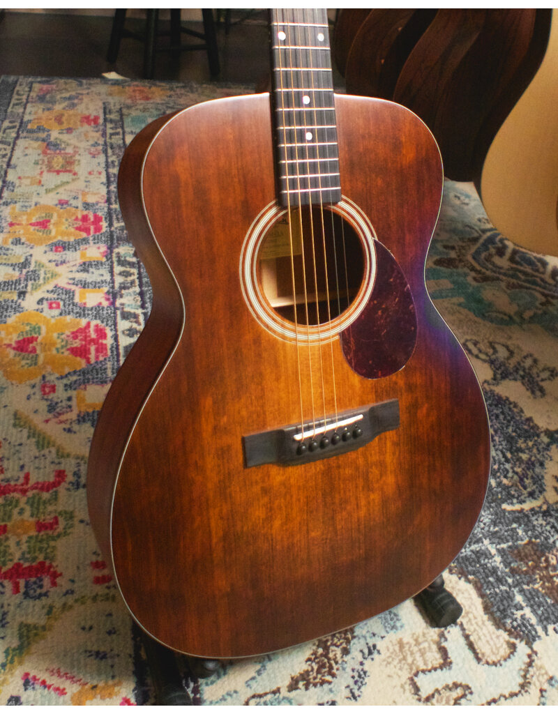 Eastman E10M Classic OM