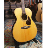 Martin Martin 000-18 Standard Series Acoustic