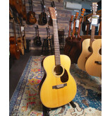 Martin Martin 000-18 Standard Series Acoustic