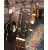 Martin Martin DSS-17 Whiskey Sunset Acoustic