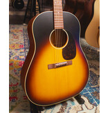 Martin Martin DSS-17 Whiskey Sunset Acoustic