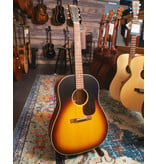 Martin Martin DSS-17 Whiskey Sunset Acoustic