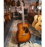 Martin Martin D-18 Standard Series Ambertone