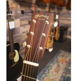 Martin Martin D-18 Standard Series Ambertone