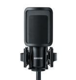 Shure SM4 Kit home recording microphone - Tone Tailors