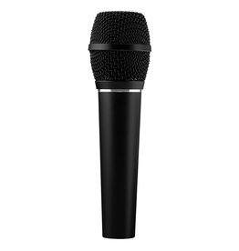 Earthworks Earthworks SR117 Live Vocal Microphone