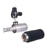 Earthworks Earthworks ETHOS XLR Broadcasting Microphone