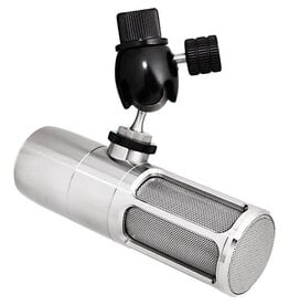 Earthworks Earthworks Icon Pro Mic for Podcasting