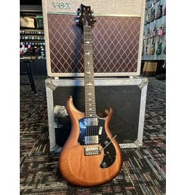 PRS Paul Reed Smith S2 Standard 24 Satin McCarty Tobacco Sunburst