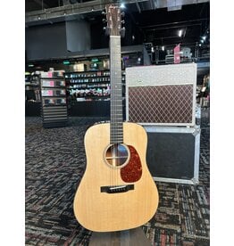 Bourgeois Country Boy Touchstone Series Dreadnought