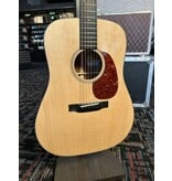 Bourgeois Country Boy Touchstone Series Dreadnought