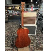 Bourgeois Country Boy Touchstone Series OM Acoustic