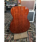 Bourgeois Country Boy Touchstone Series OM Acoustic