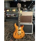 PRS Paul Reed Smith Special 22 Semi- Hollow 10-Top - McCarty Sunburst