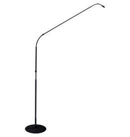 Earthworks Earthworks FW730 Choir microphone and boom