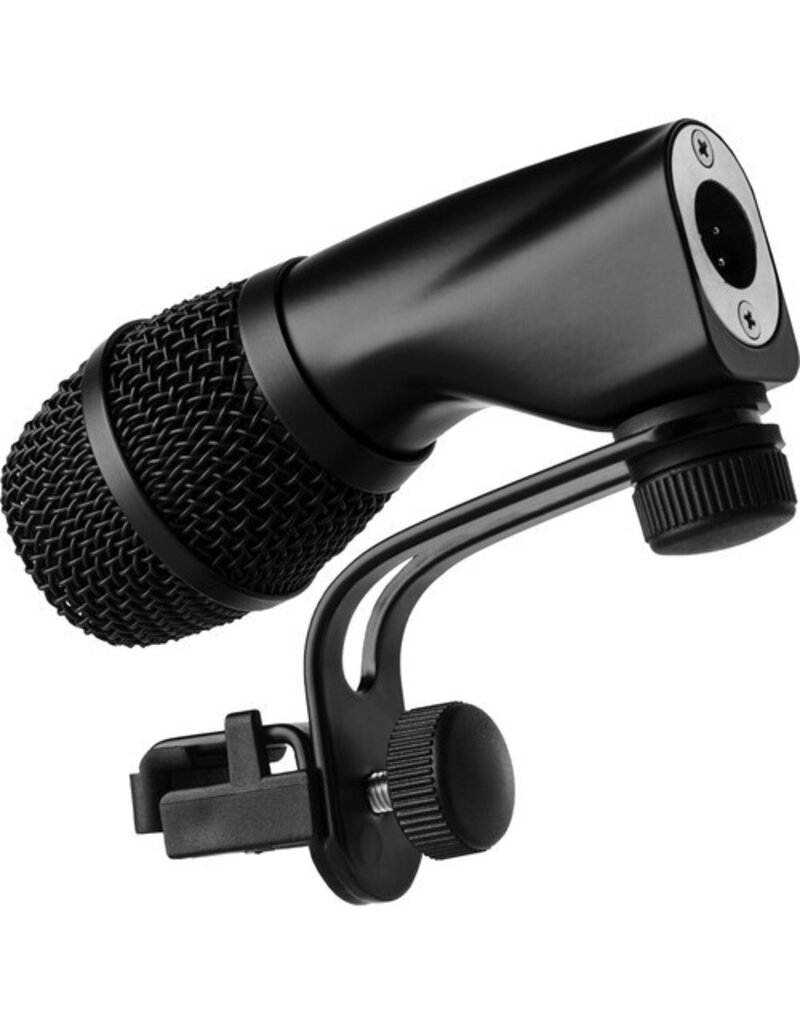 Earthworks Earthworks DM17 Tom & Snare dynamic mic