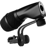 Earthworks Earthworks DM17 Tom & Snare dynamic mic