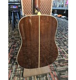 Bourgeois Vintage Touchstone Series Dreadnought